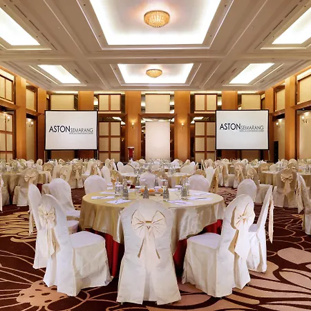 Golden City Hotel And Convention Center - Chse Certified-2